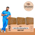 ghar1