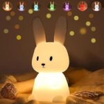 rabbit 2