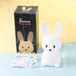 rabbit 7