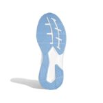 shoes1