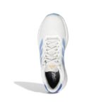 shoes2