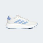 shoes3