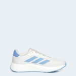 shoes4