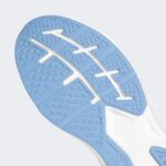 shoes5